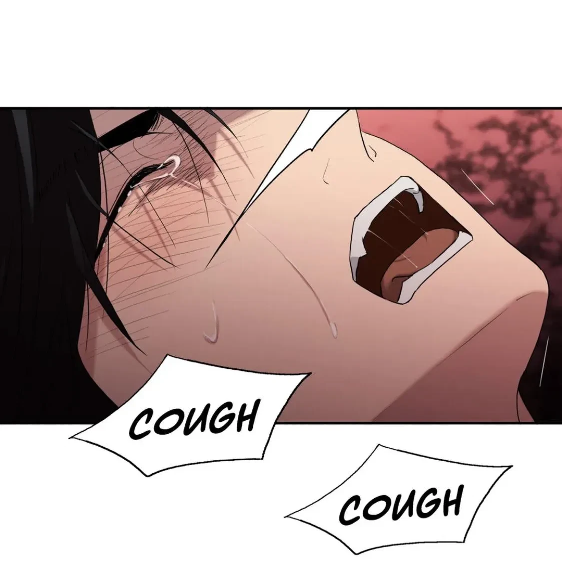 Chapter 95, page 20