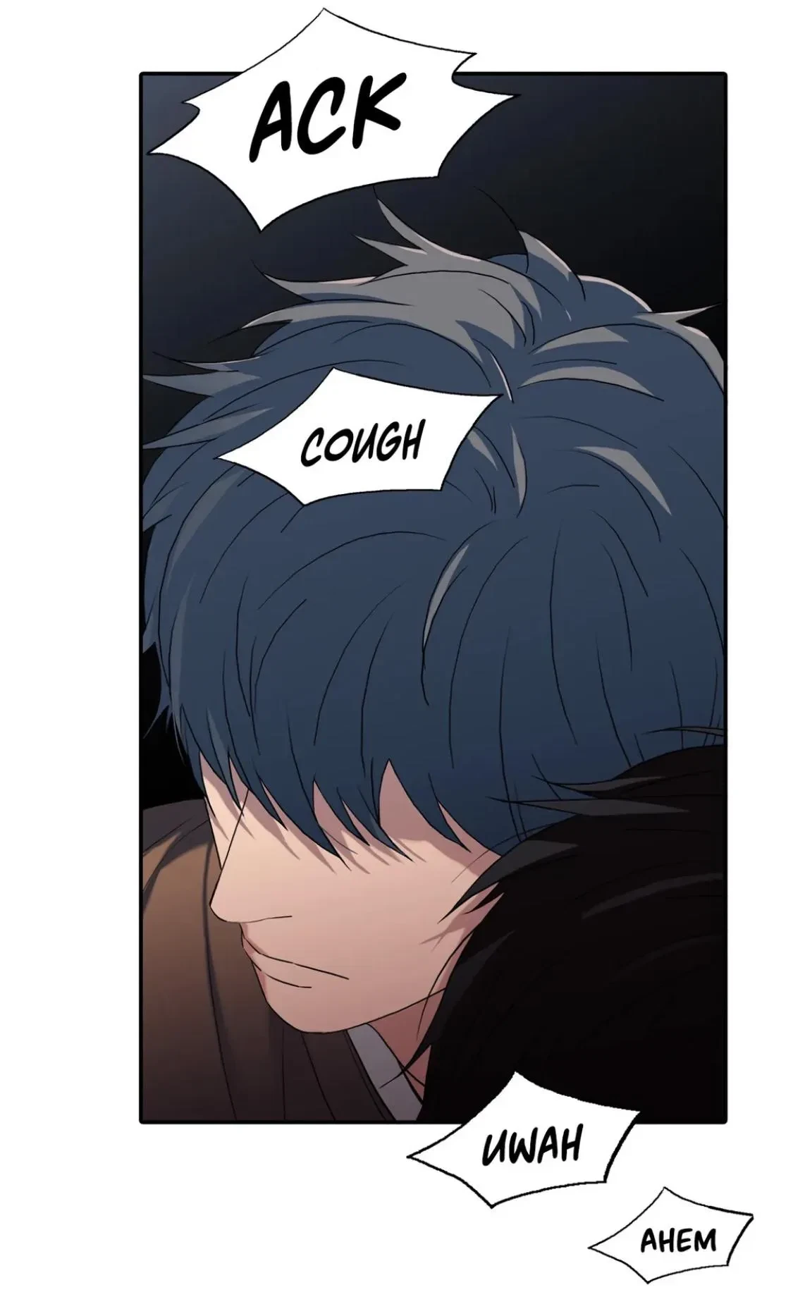 Chapter 95, page 21