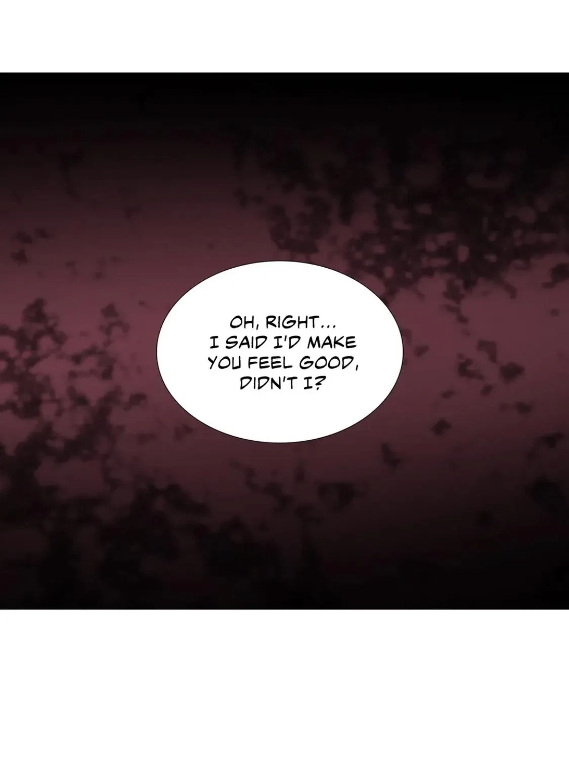 Chapter 95, page 22