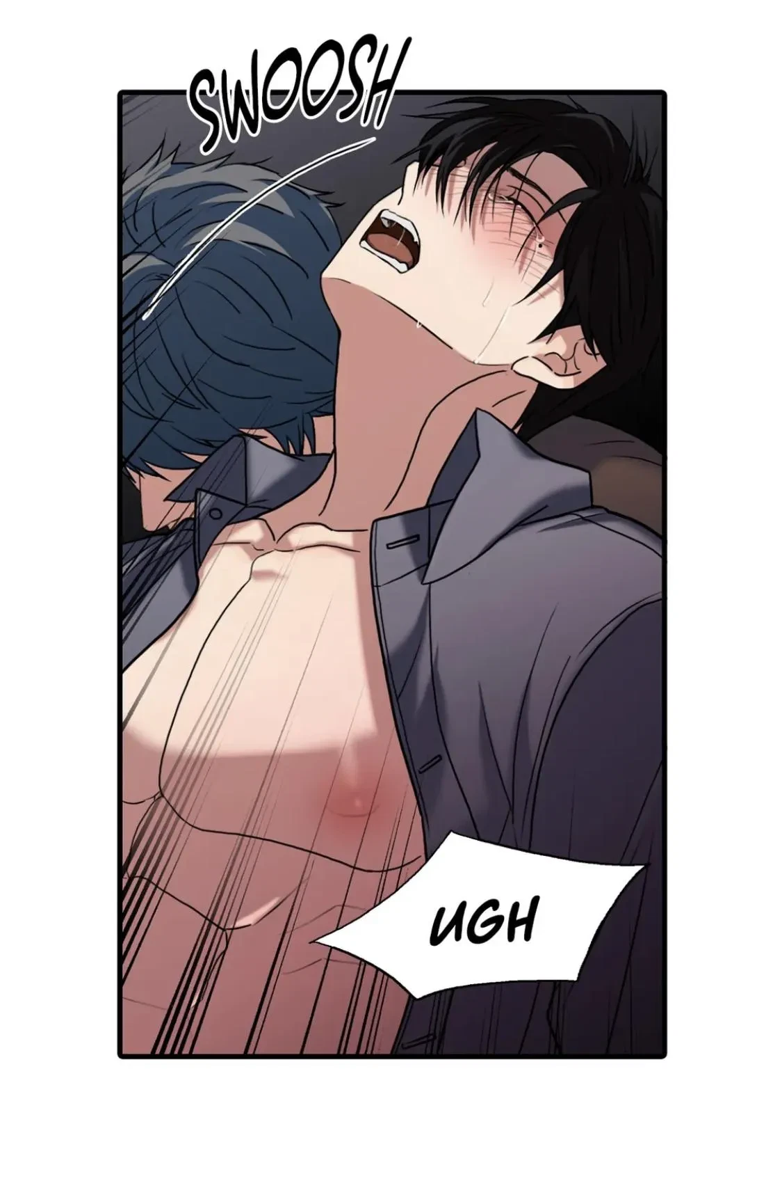 Chapter 95, page 23