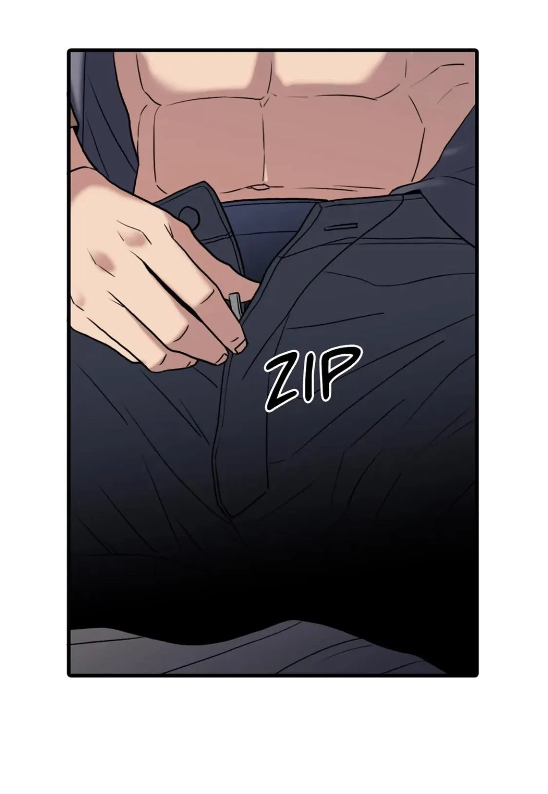 Chapter 95, page 24