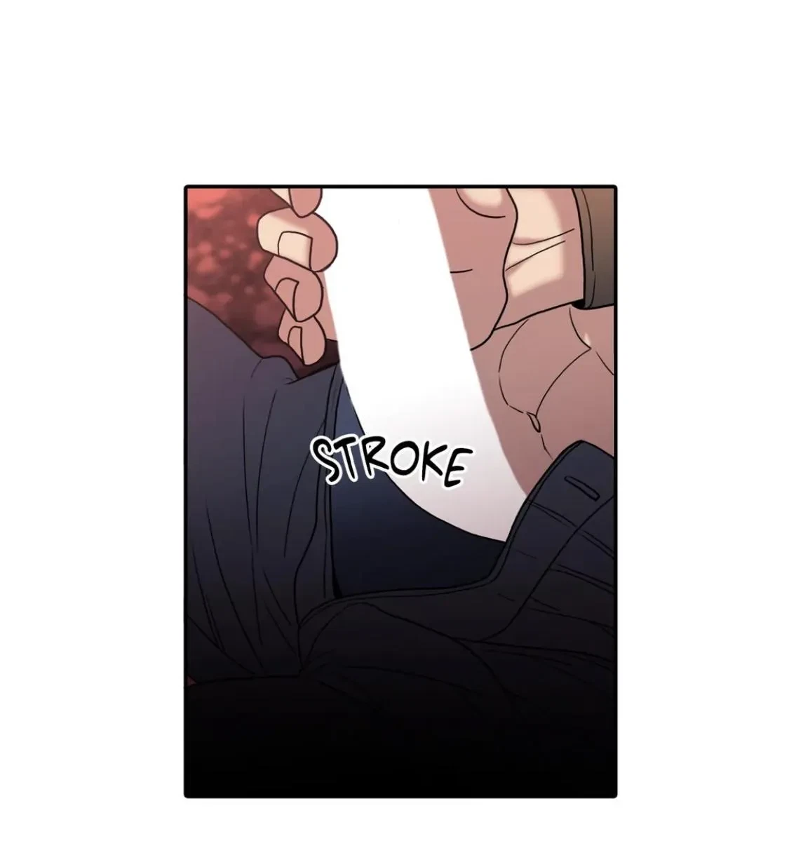 Chapter 95, page 26