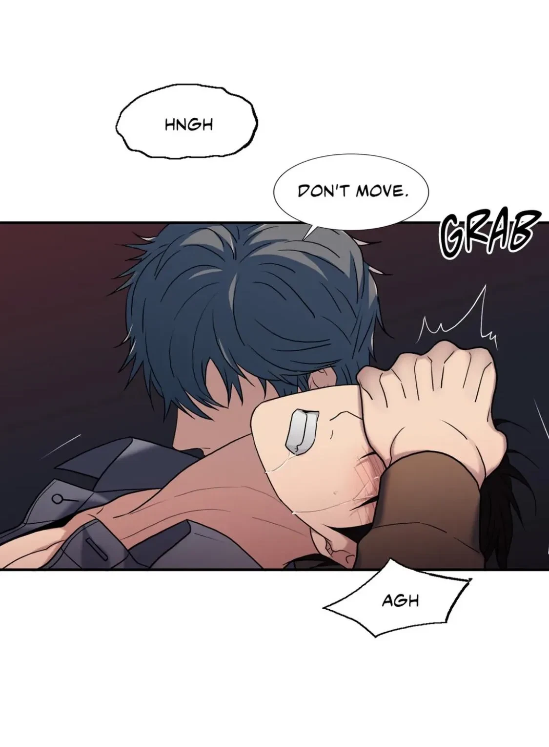 Chapter 95, page 27
