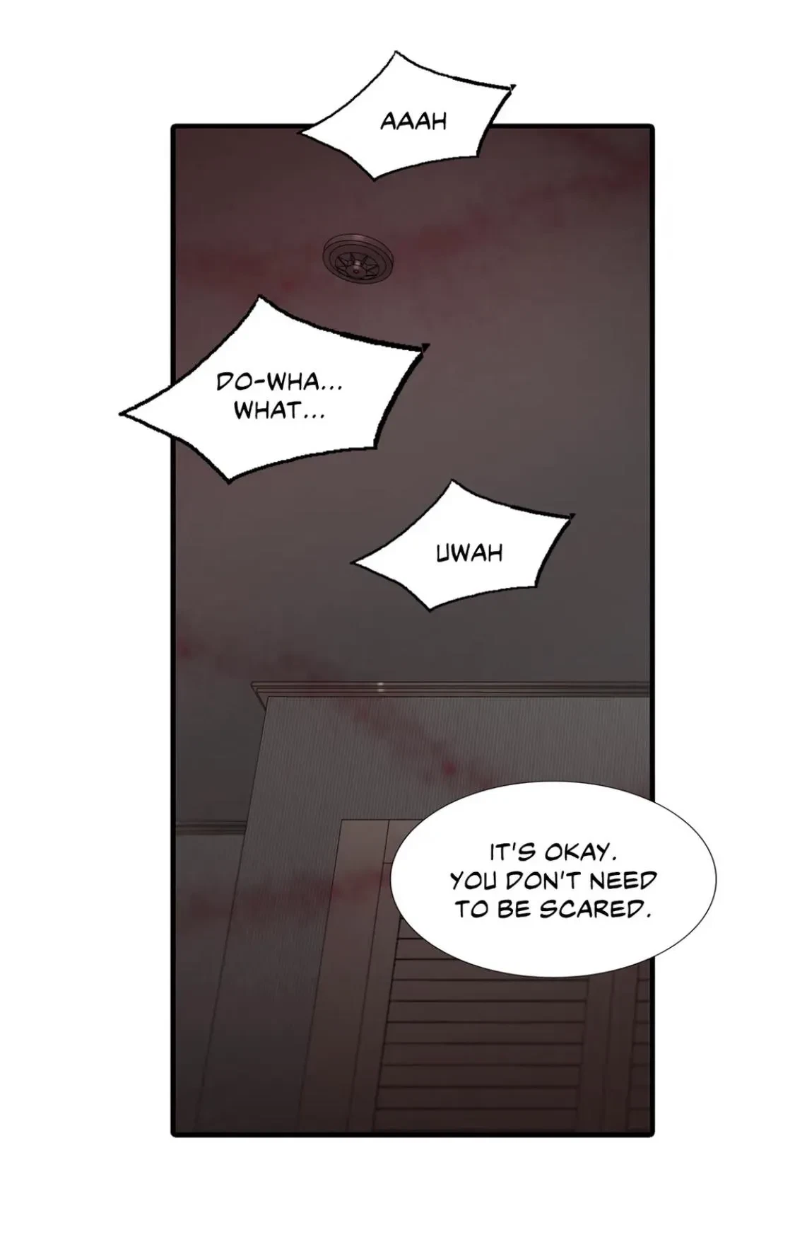 Chapter 95, page 28