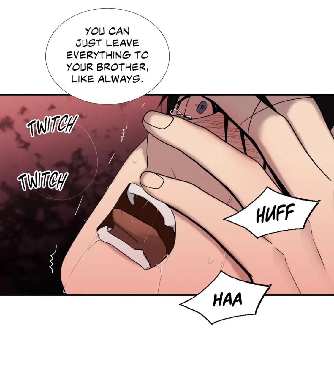 Chapter 95, page 30