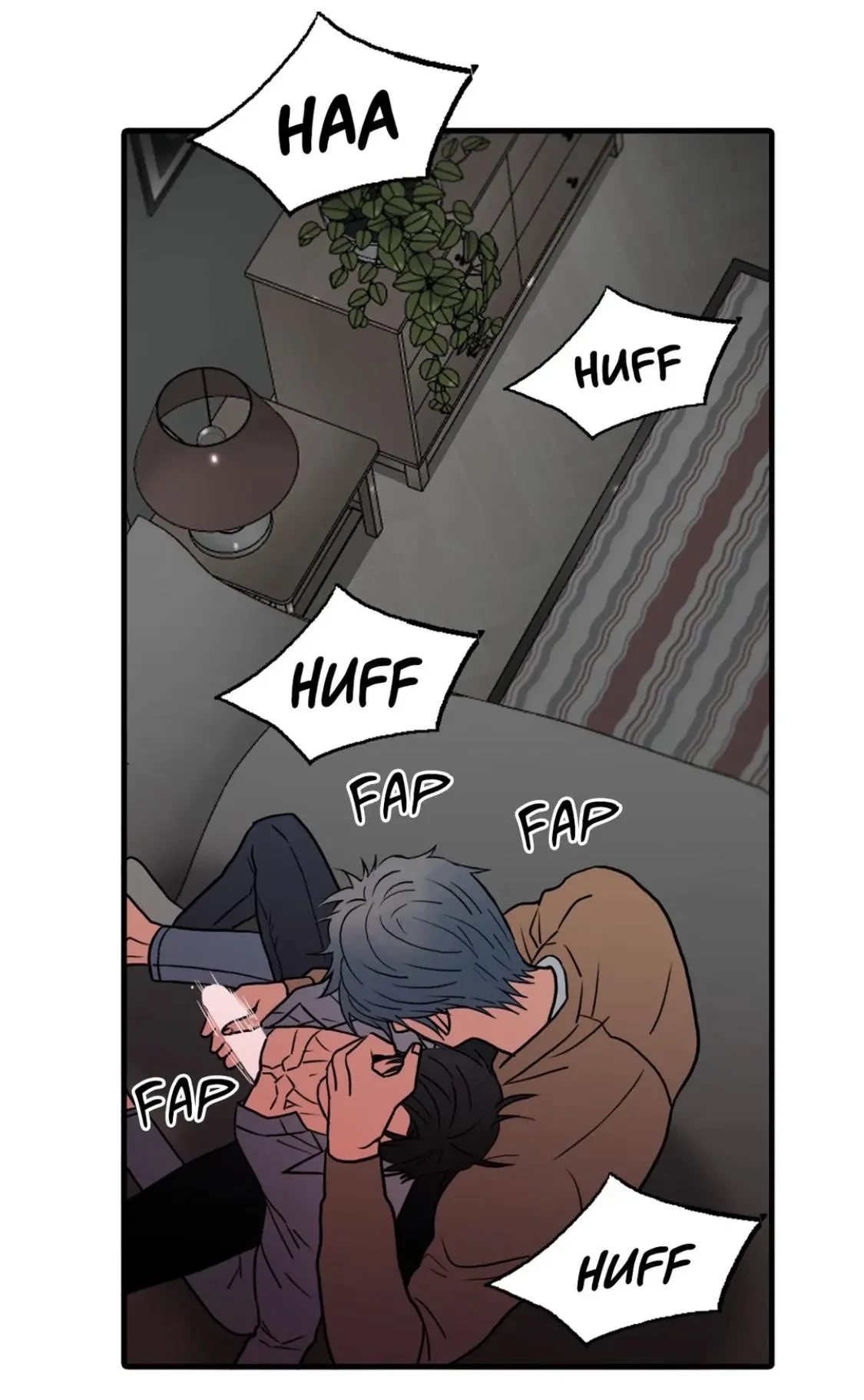 Chapter 95, page 32