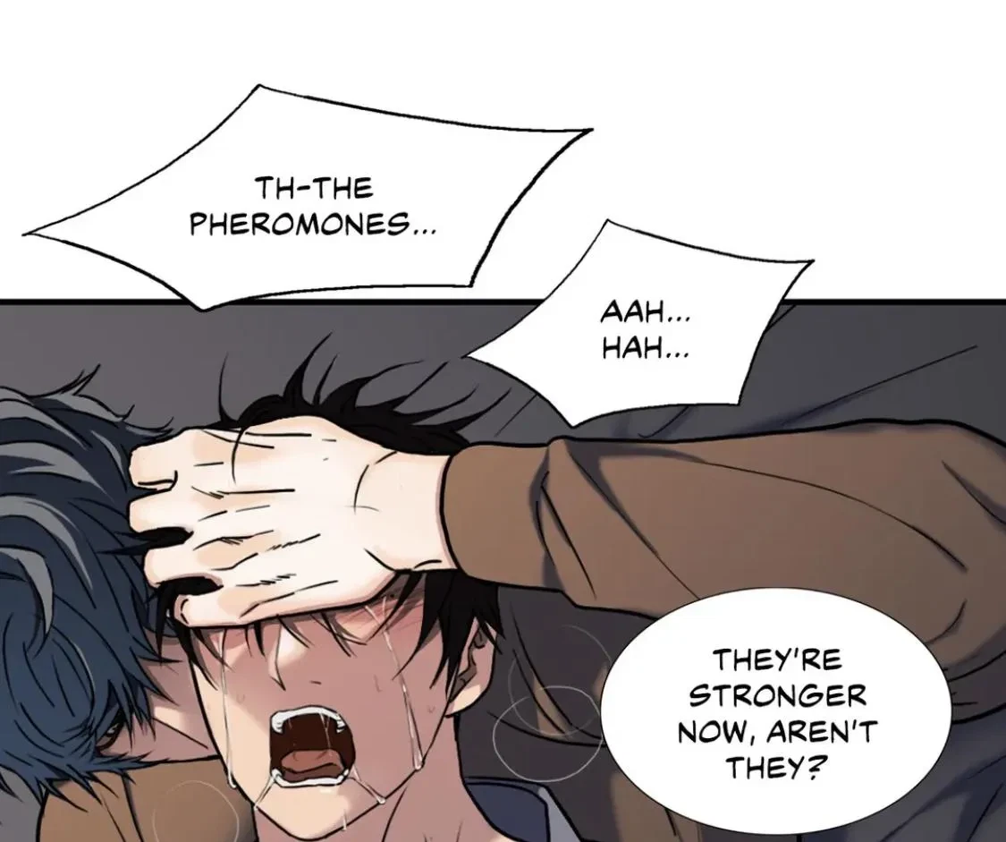 Chapter 95, page 33