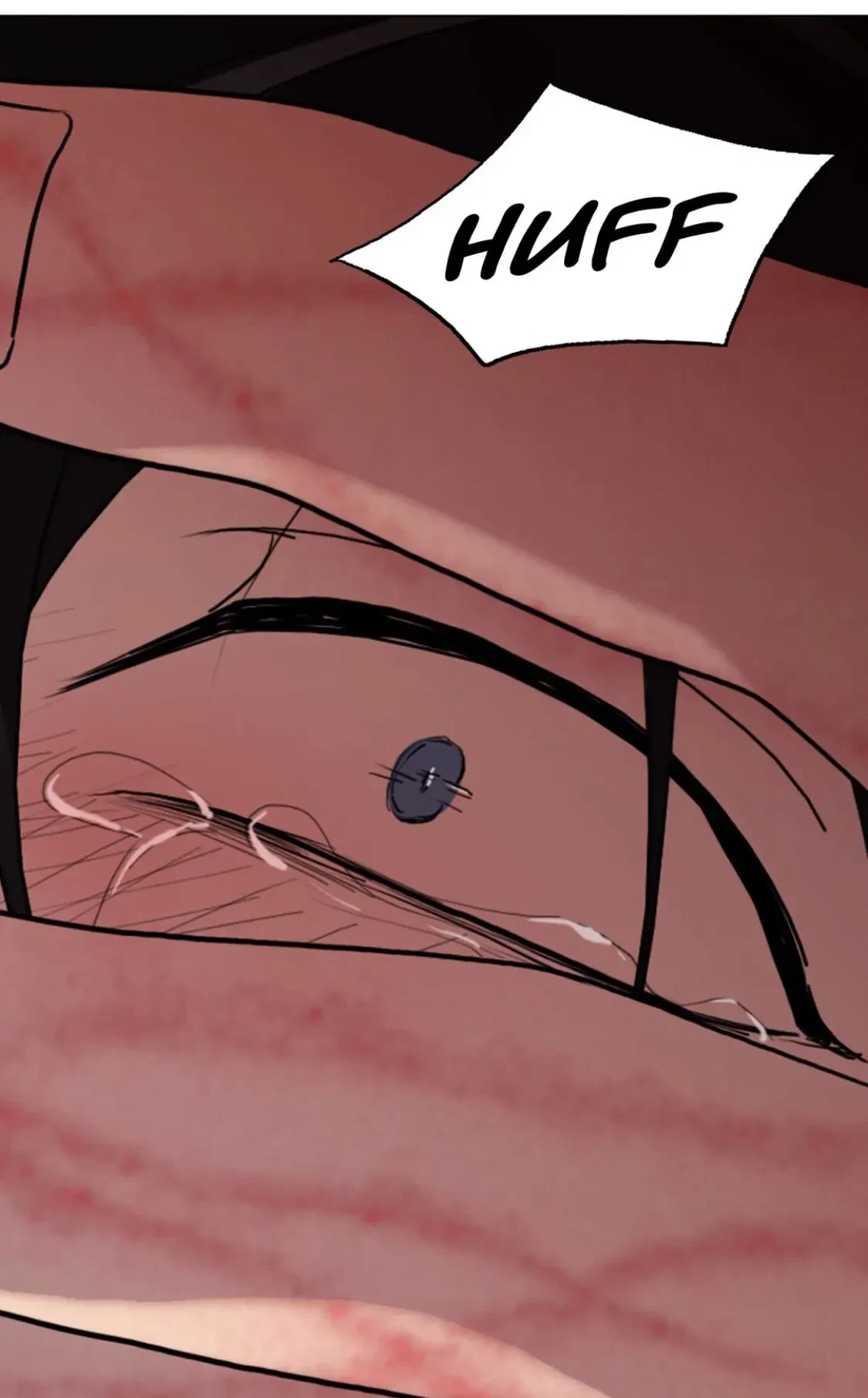 Chapter 95, page 35