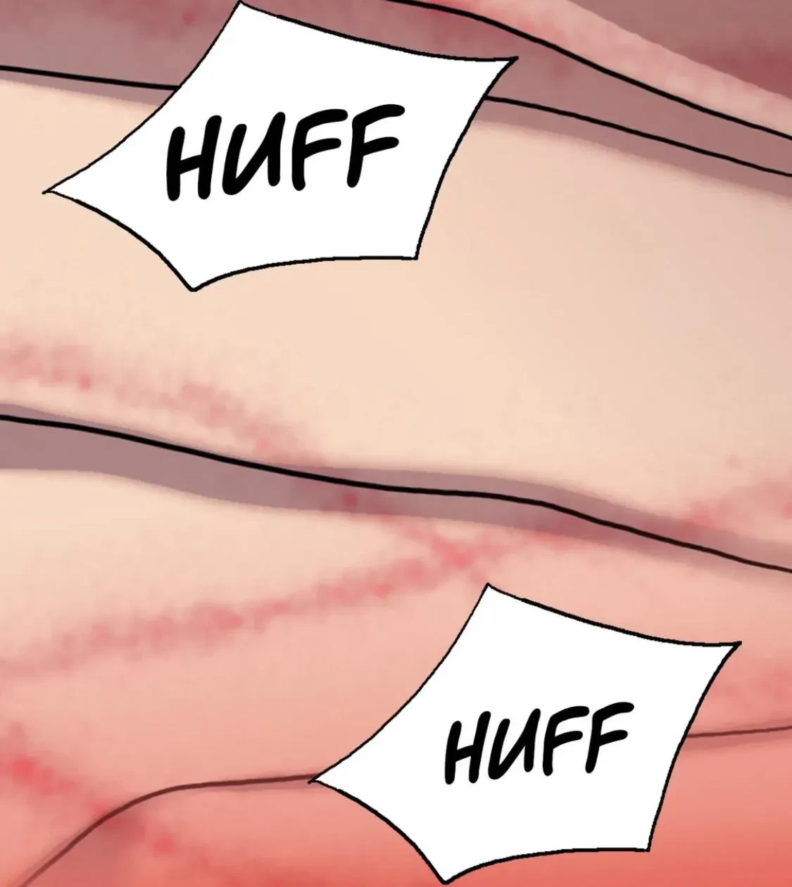 Chapter 95, page 36
