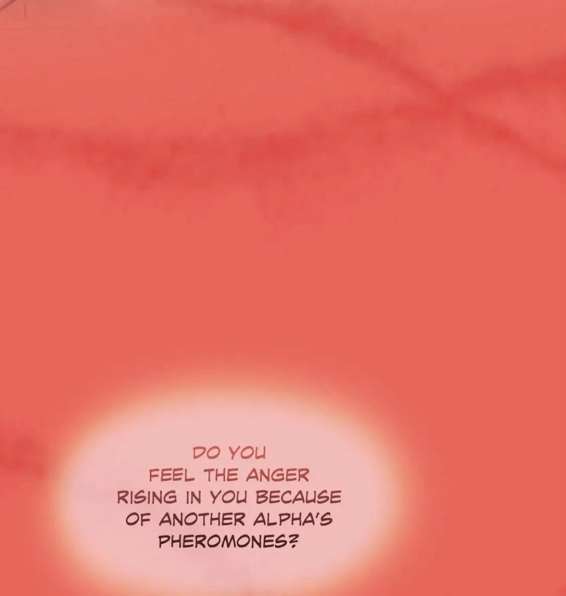 Chapter 95, page 37