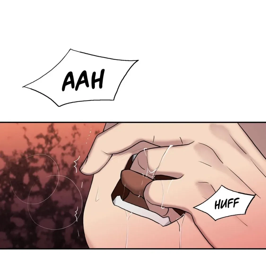 Chapter 95, page 39