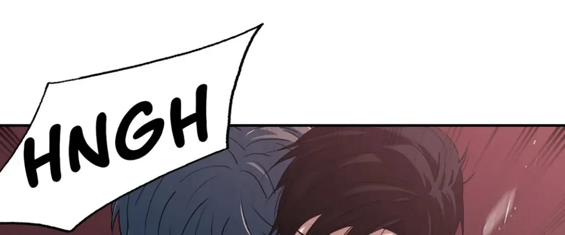 Chapter 95, page 41