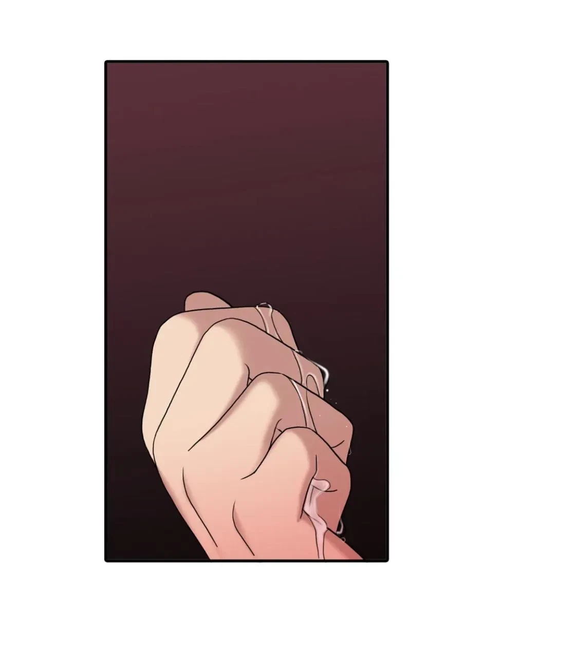 Chapter 95, page 44
