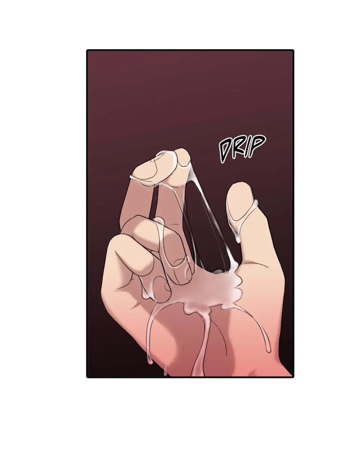 Chapter 95, page 45