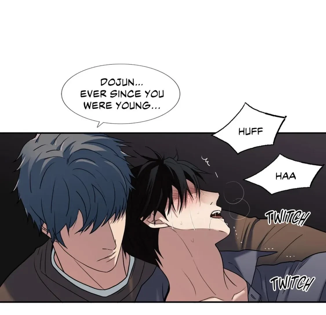 Chapter 95, page 46