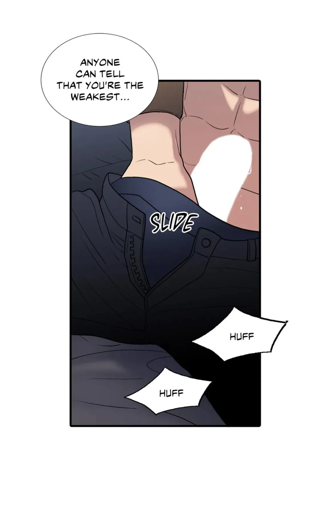 Chapter 95, page 48