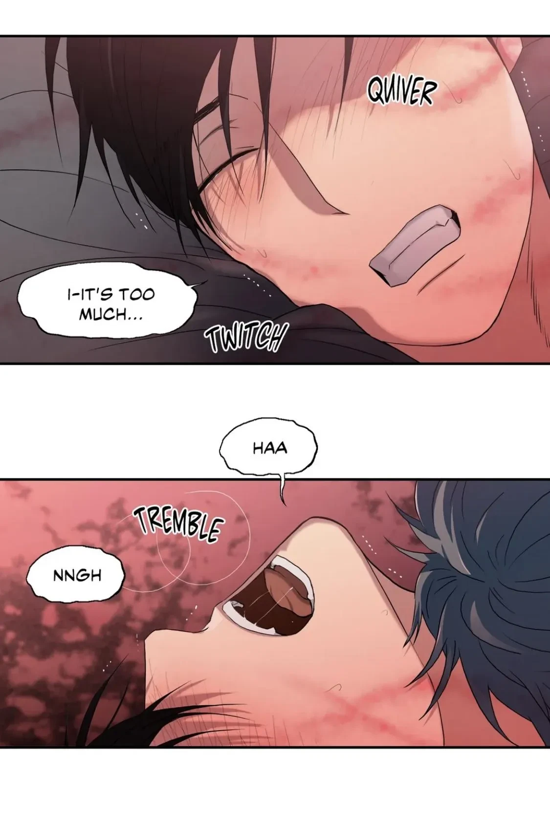 Chapter 95, page 5