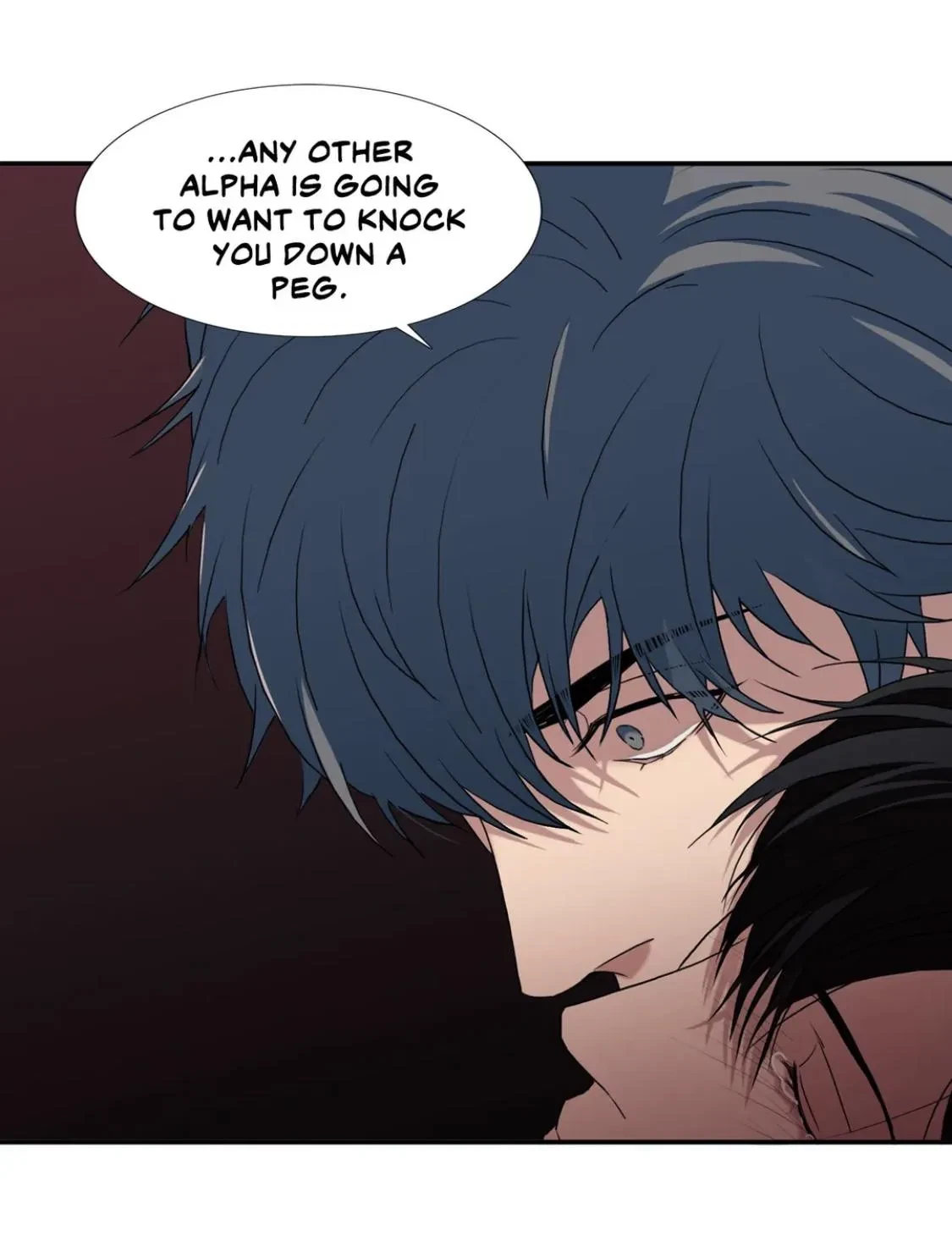 Chapter 95, page 50