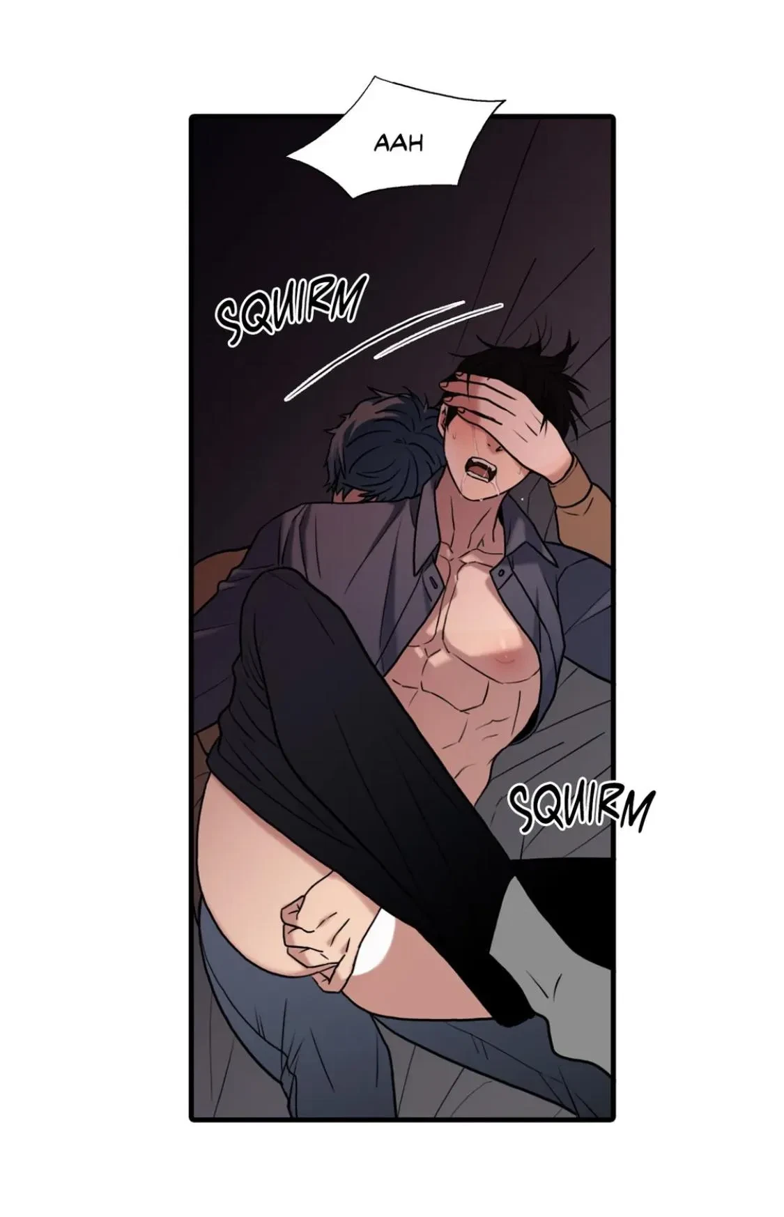 Chapter 95, page 52
