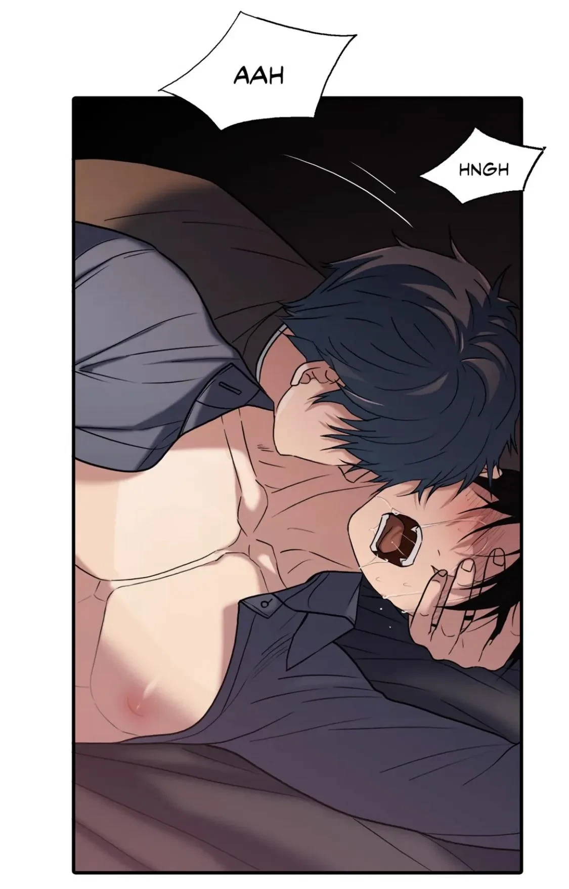 Chapter 95, page 53
