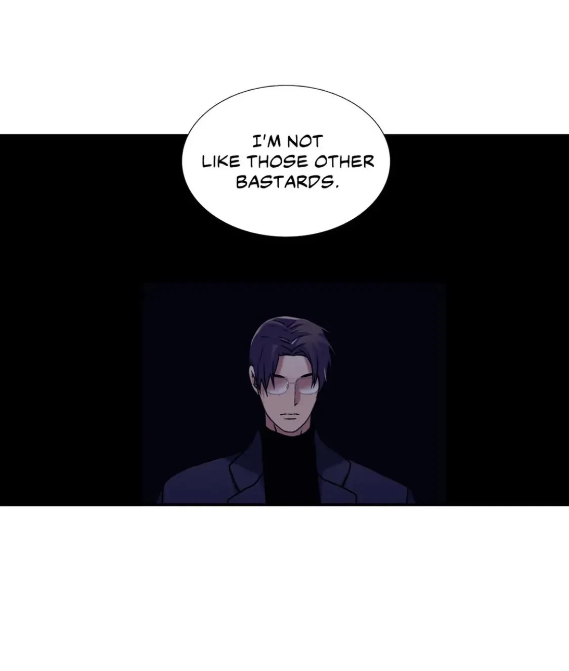 Chapter 95, page 56