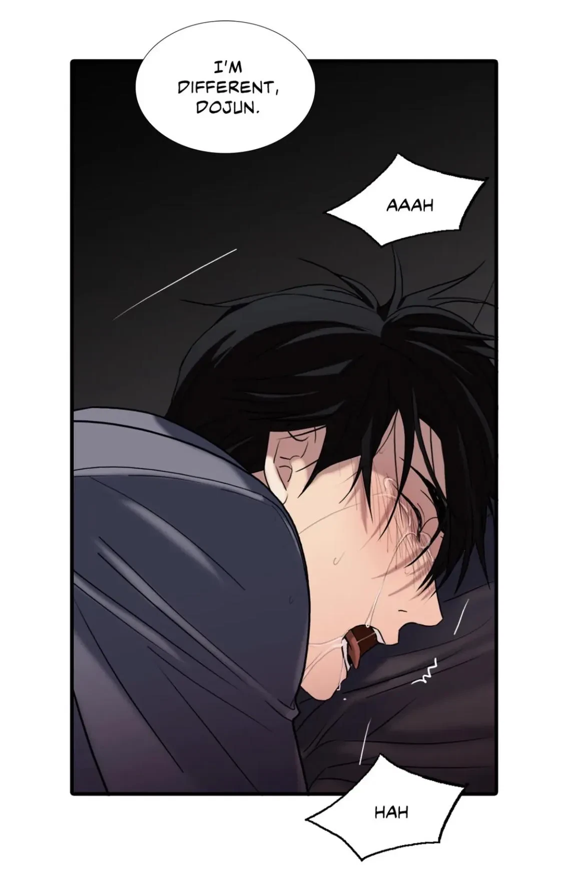 Chapter 95, page 57