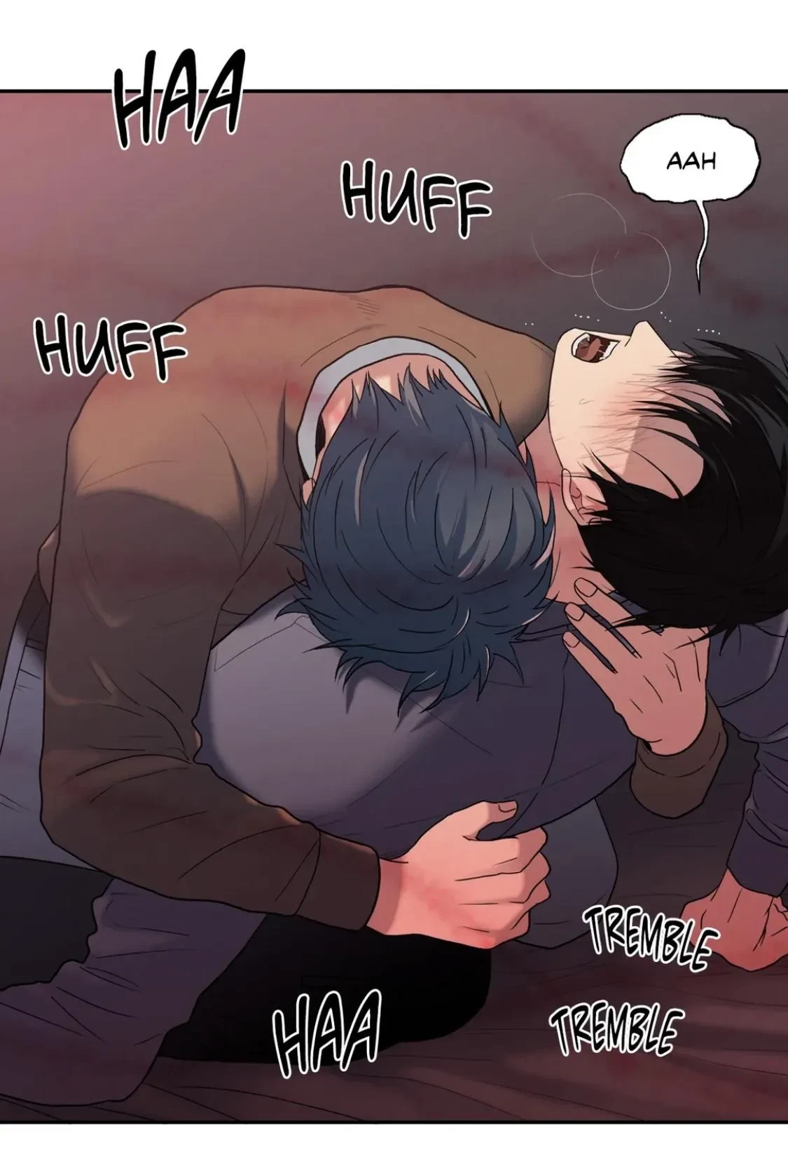 Chapter 95, page 6
