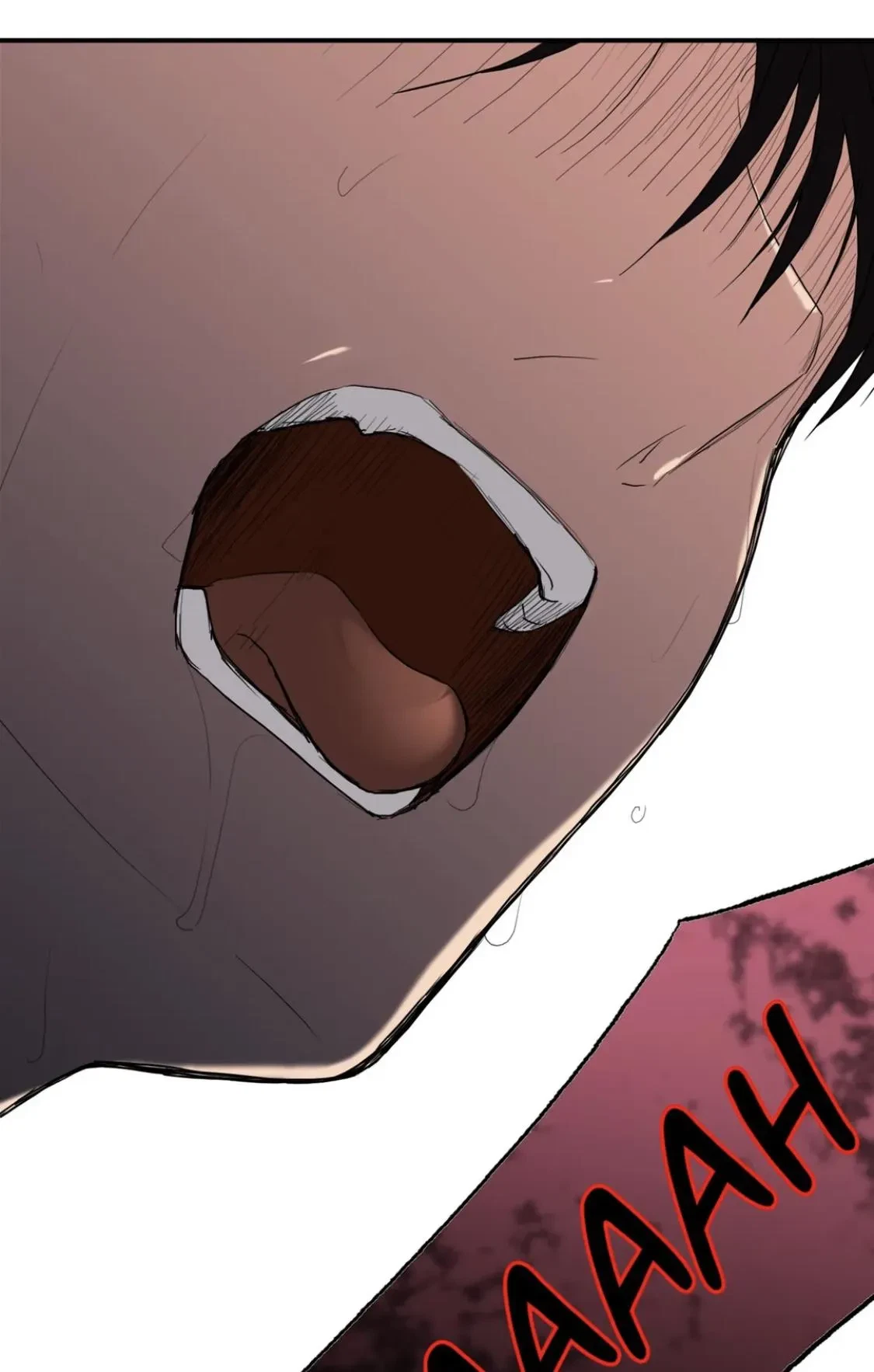 Chapter 95, page 60