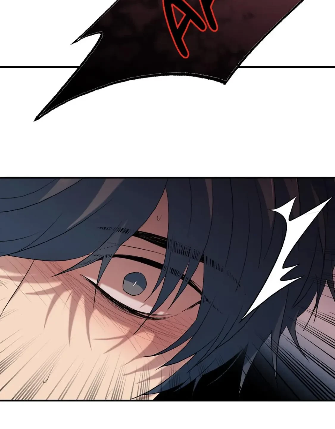 Chapter 95, page 61