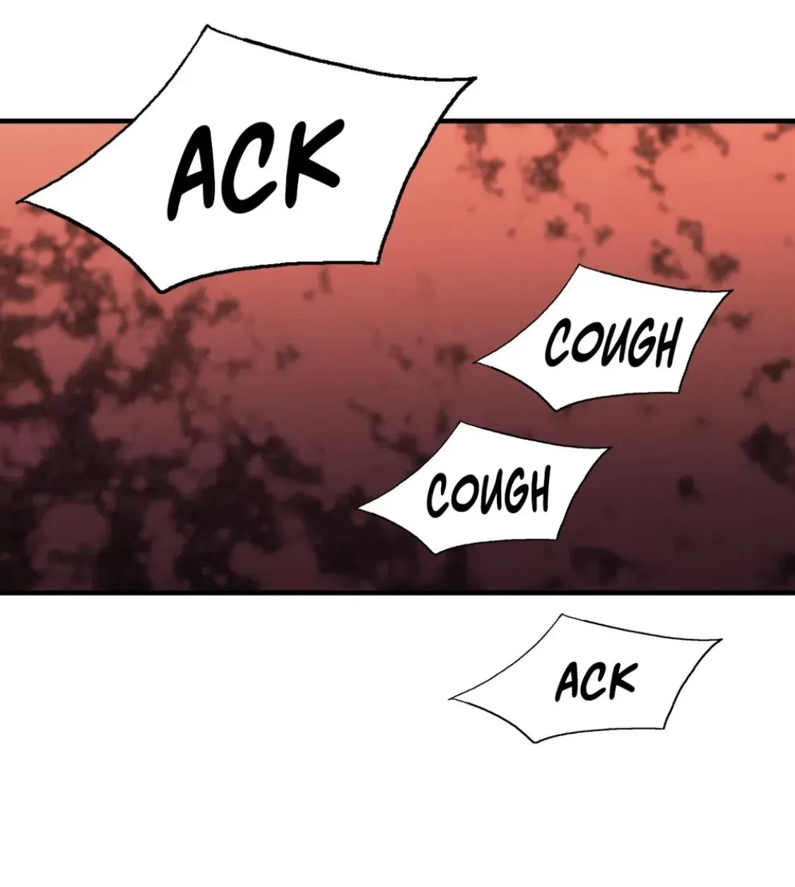 Chapter 95, page 62