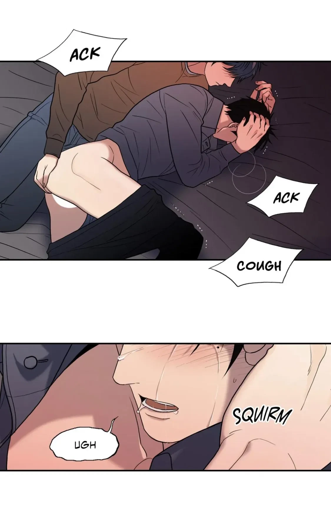 Chapter 95, page 63