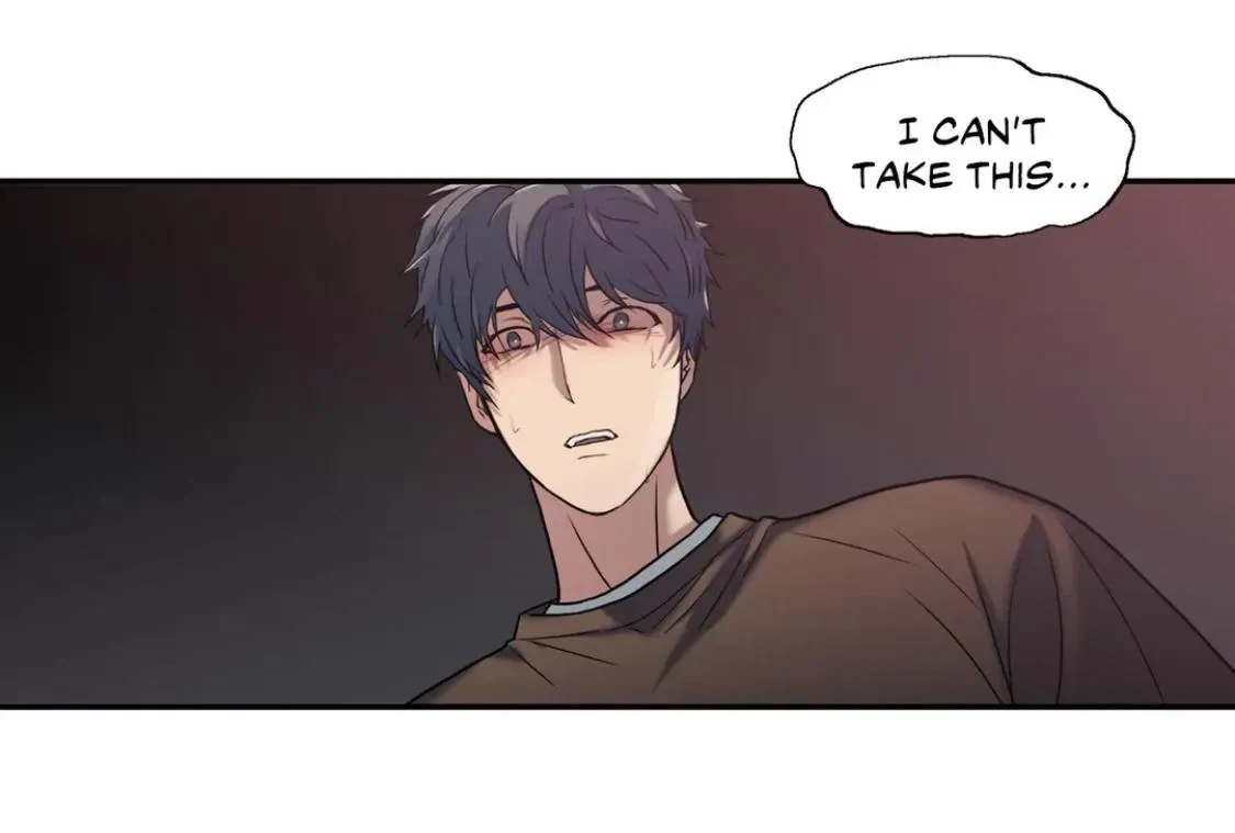 Chapter 95, page 64