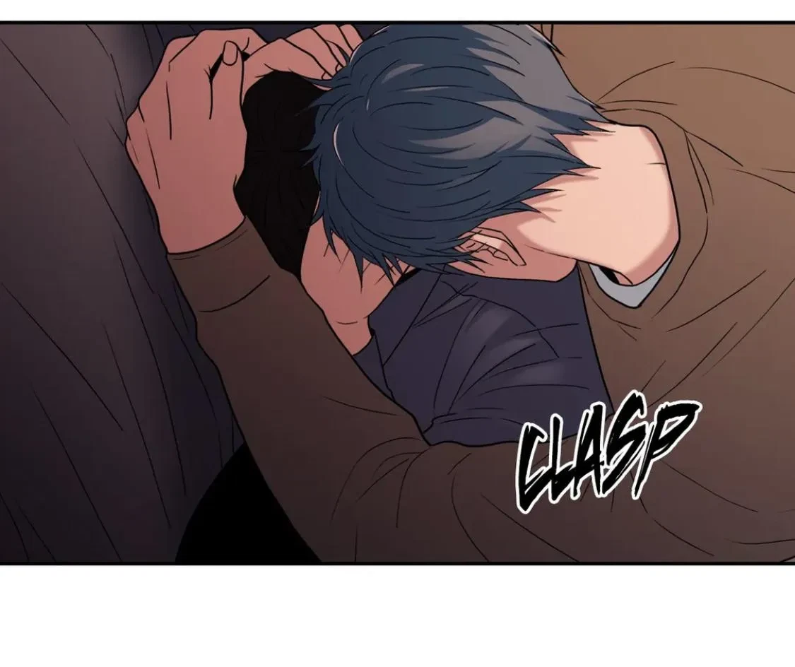 Chapter 95, page 67