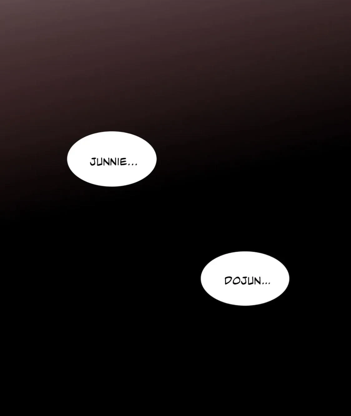 Chapter 95, page 68