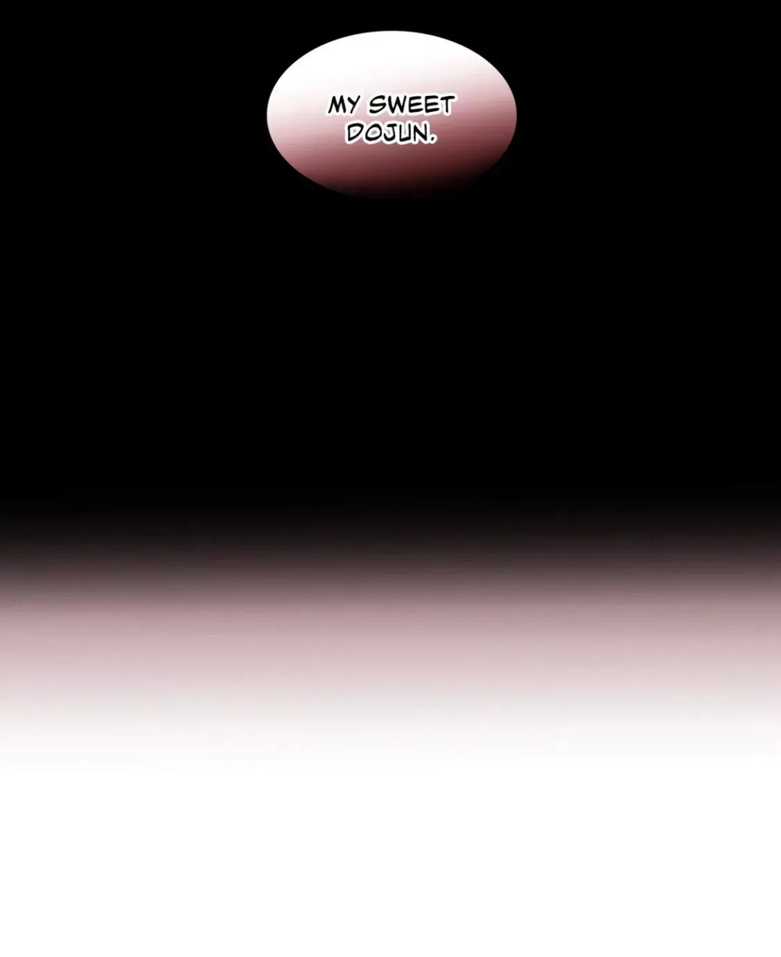 Chapter 95, page 69