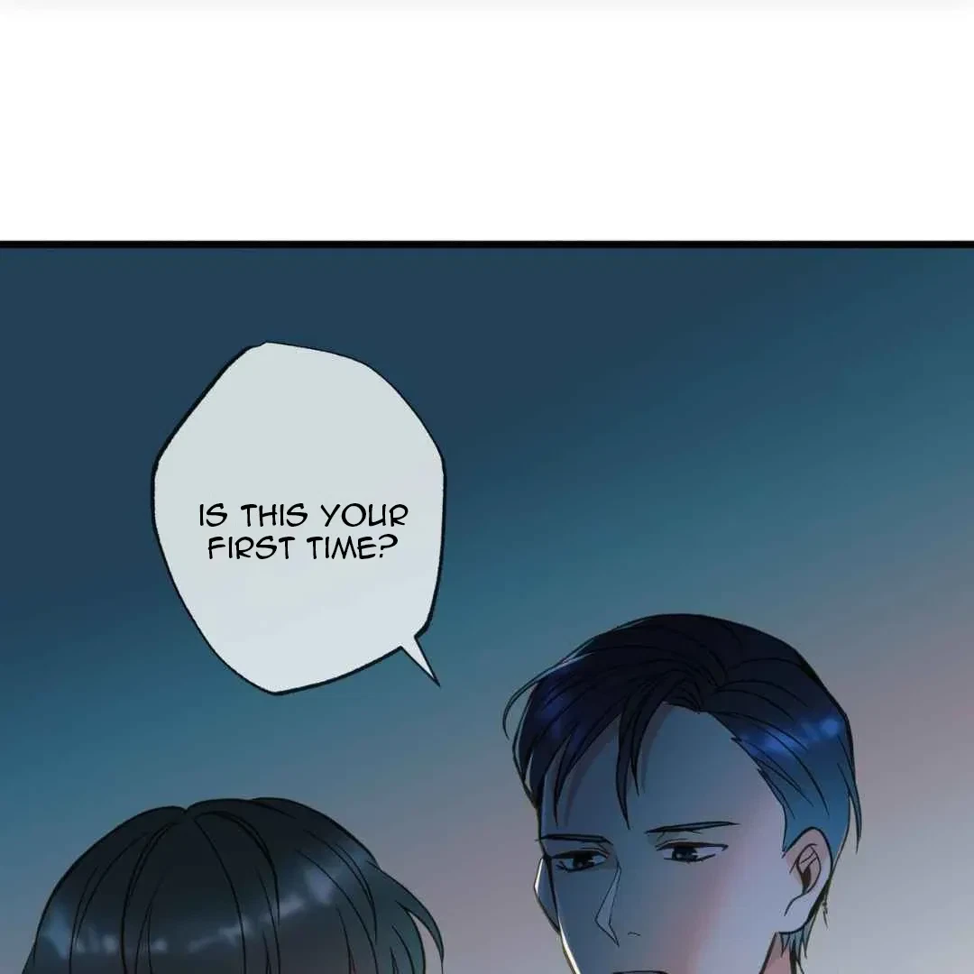 Chapter 1, page 10
