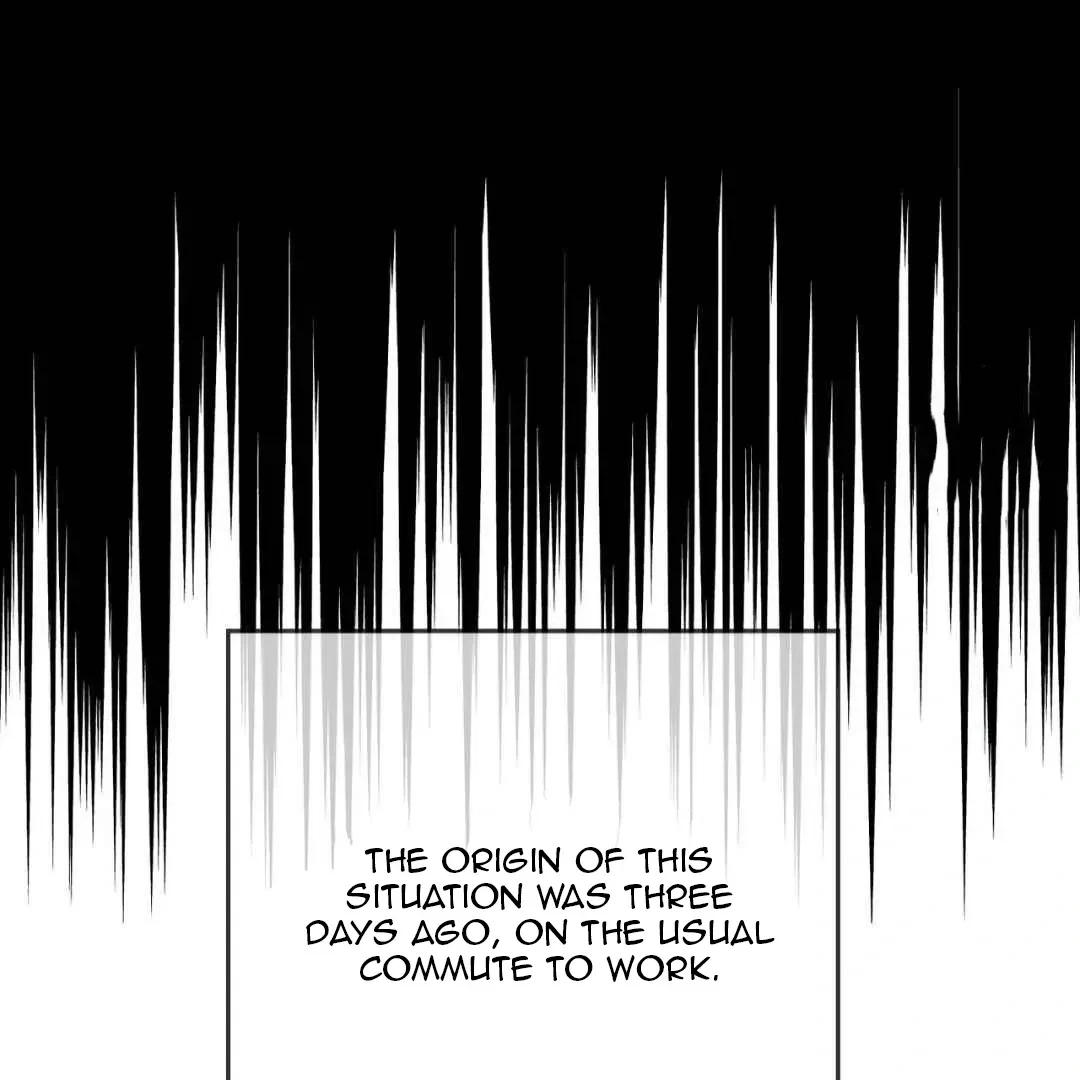 Chapter 1, page 100