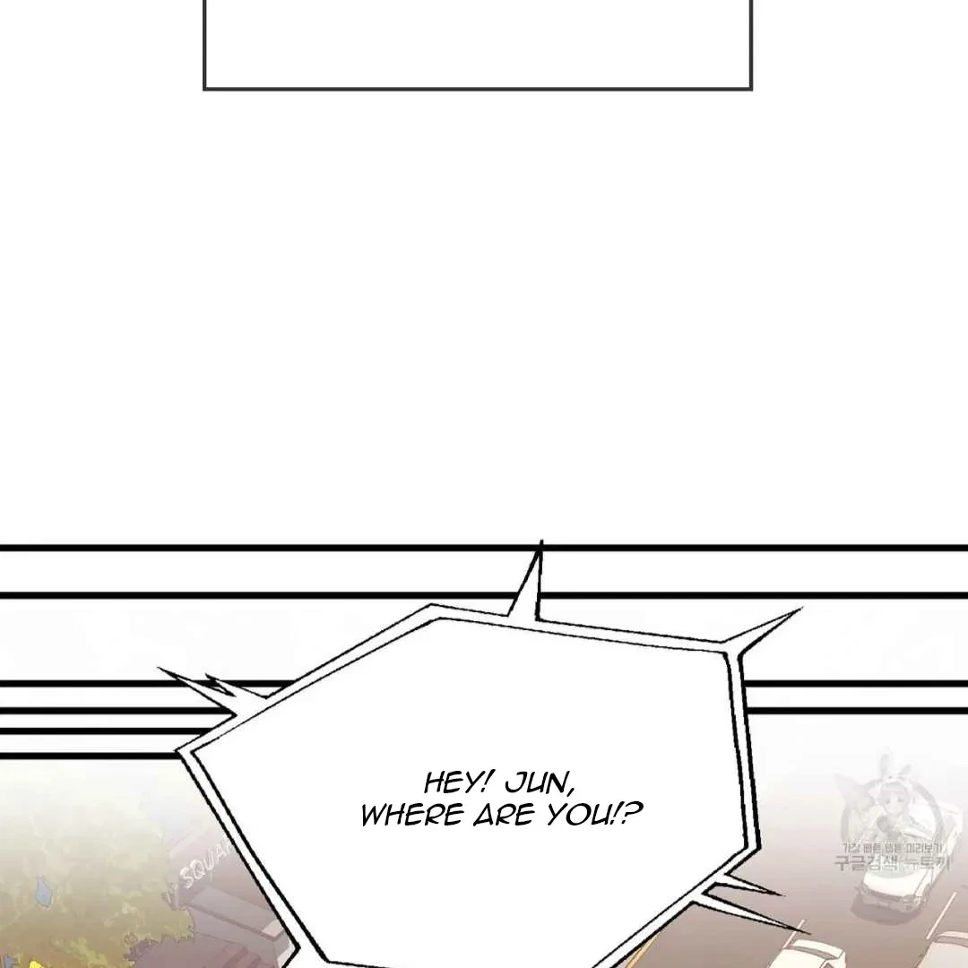 Chapter 1, page 101