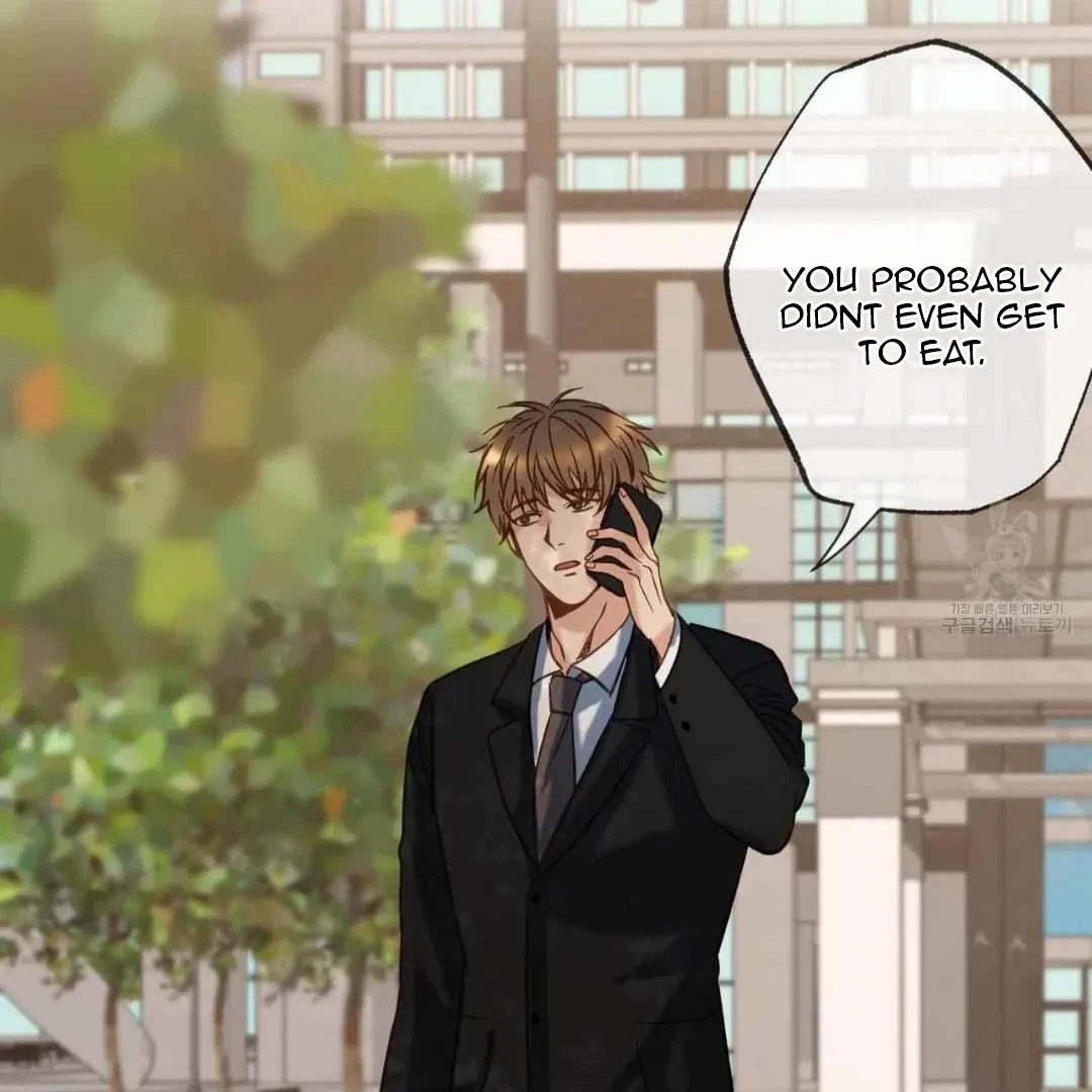 Chapter 1, page 108