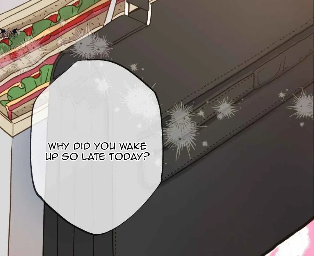 Chapter 1, page 112