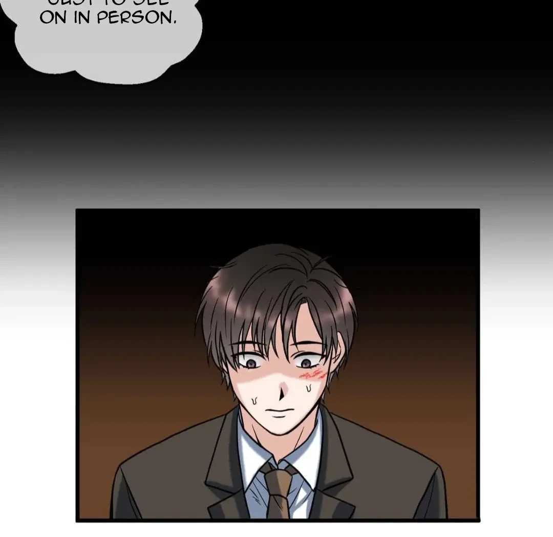 Chapter 1, page 125