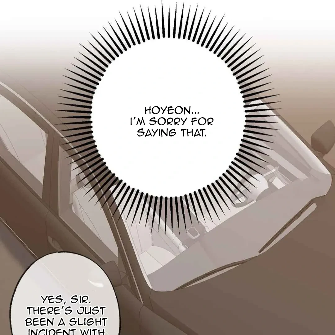 Chapter 1, page 126
