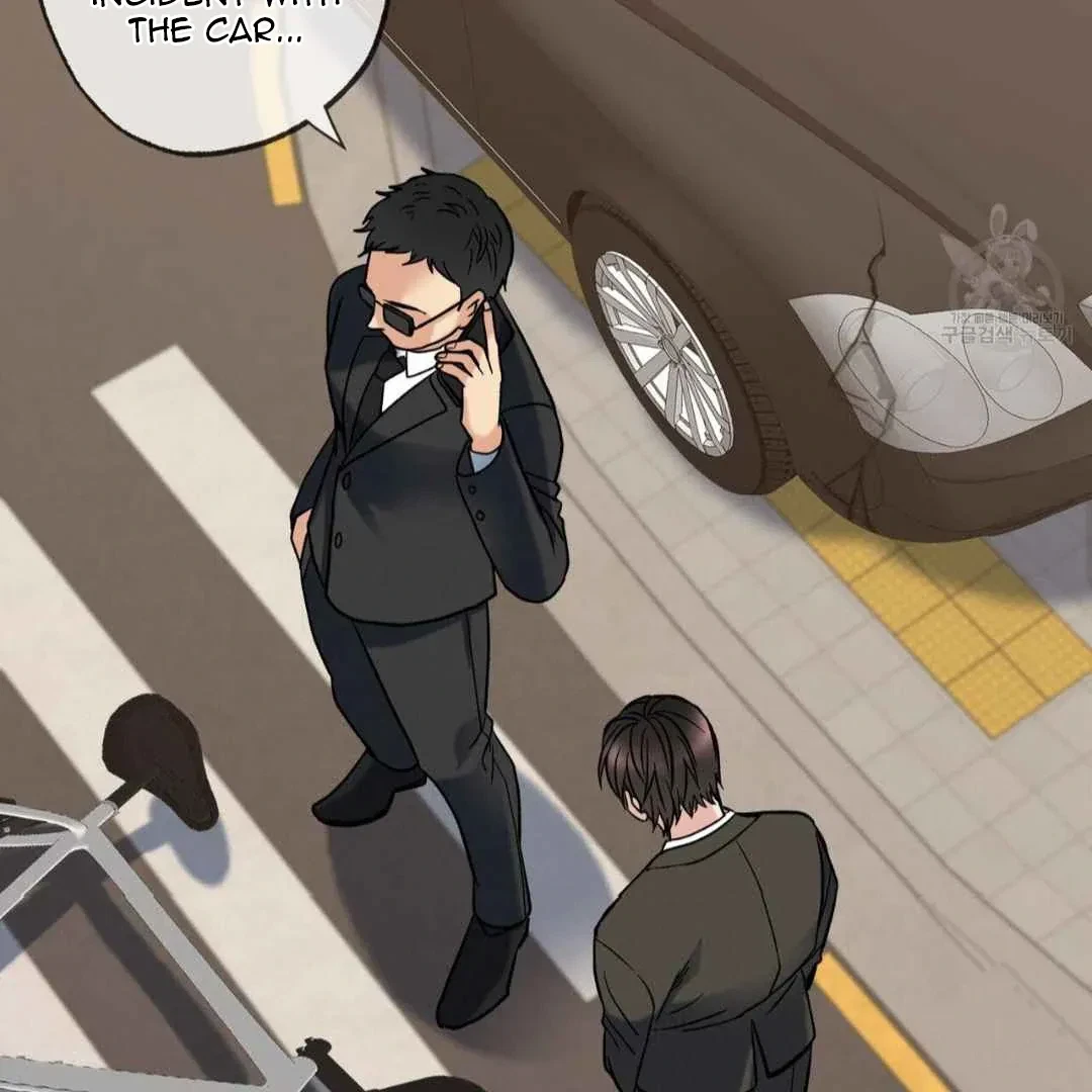 Chapter 1, page 127