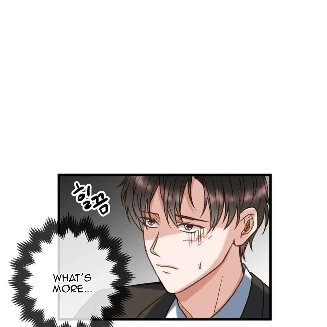 Chapter 1, page 129