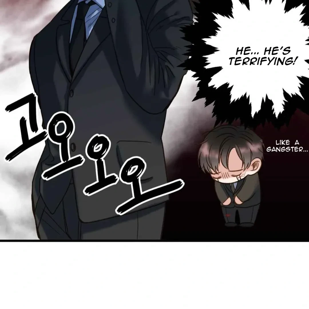 Chapter 1, page 131