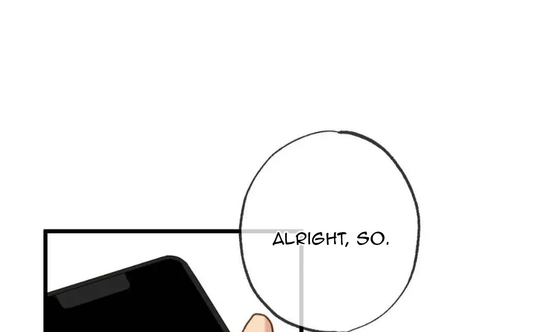 Chapter 1, page 132