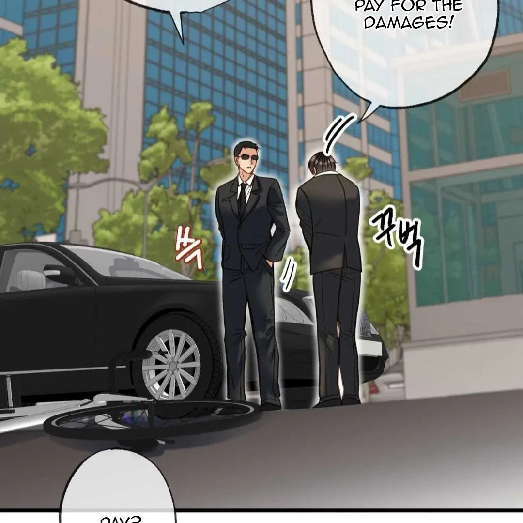 Chapter 1, page 135