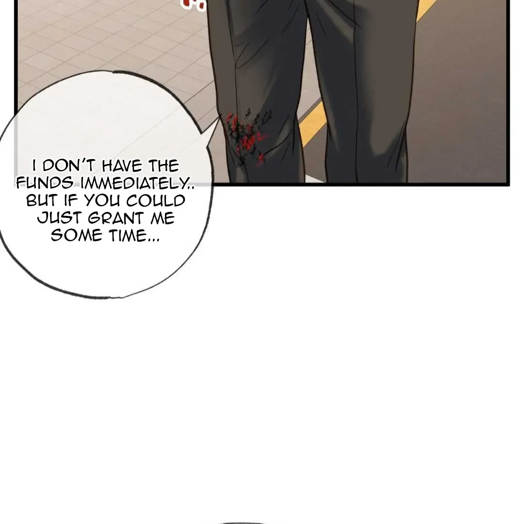 Chapter 1, page 137