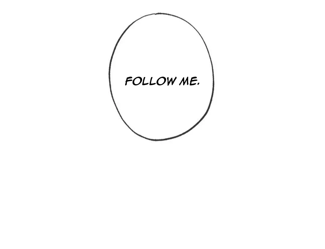 Chapter 1, page 149