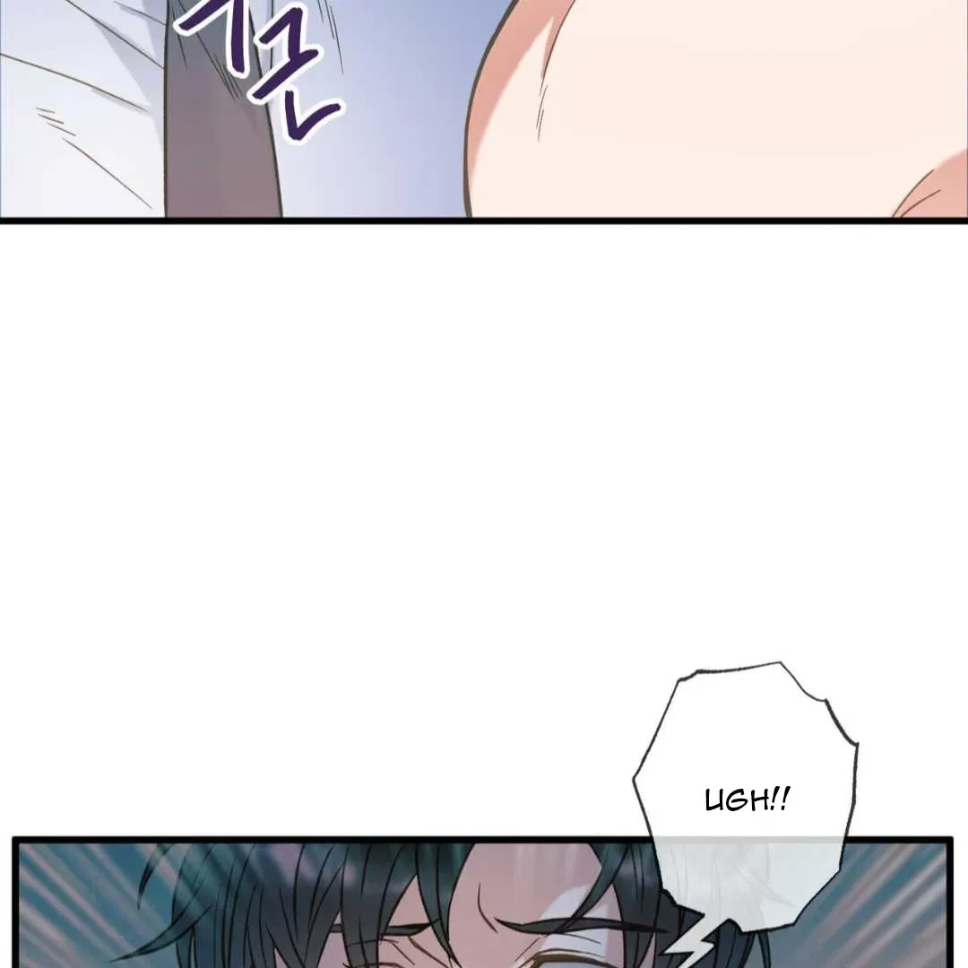 Chapter 1, page 20